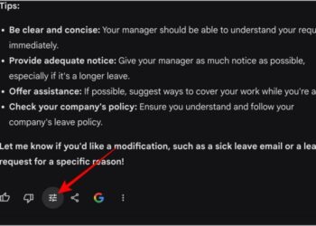 Renforcer la sécurité et lutter contre les trafics : les nouvelles mesures pour une coopération renforcée avec l’Andorre