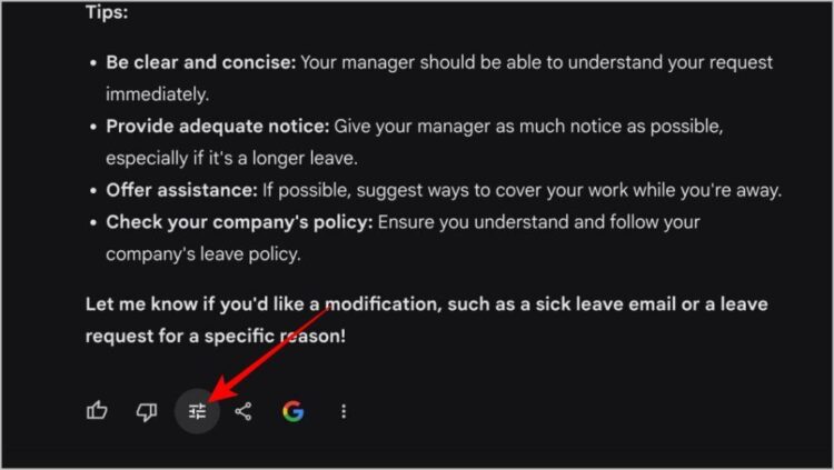 Renforcer la sécurité et lutter contre les trafics : les nouvelles mesures pour une coopération renforcée avec l’Andorre