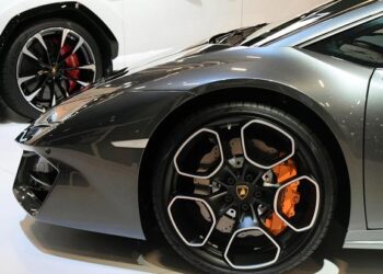 Experience the Soulful Magic of Uru’s « Tegami Experience the Soulful Magic of Uru’s « Tegami