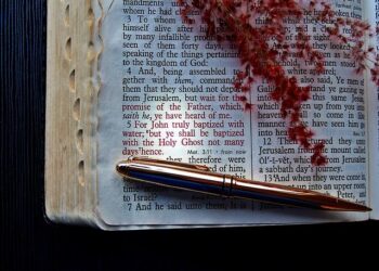 Atos Appoints Dynamic New Regional Director to Lead Île-de-France Technology Services