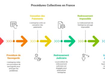 « « Raconte-moi la France » face à une procédure de redressement judiciaire : un tournant décisif »