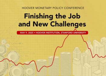 Knife Attack in Marseille Injures Five, One Critically Wounded