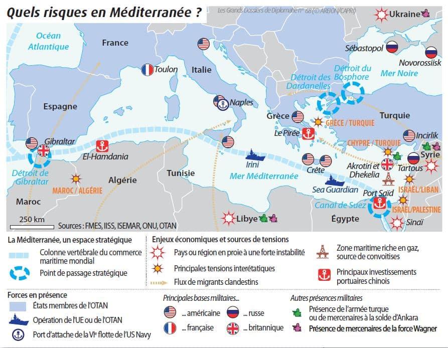 Nice : la Méditerranée à 20 °C, la Côte d’Azur savoure un été indien exceptionnel