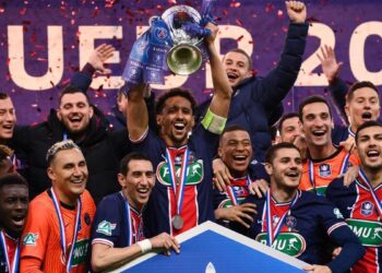 Coupe de France : Bergerac défie les Girondins de Bordeaux dans un stade de rugby inédit