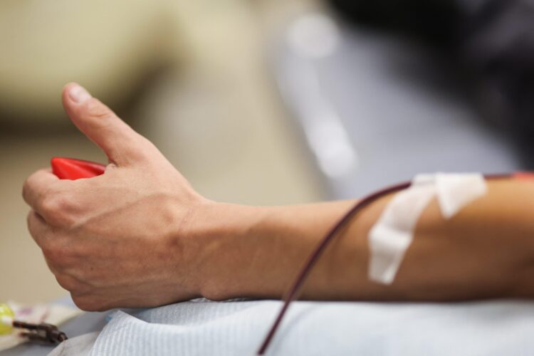 Urgent : Appel crucial aux donneurs de sang à Marseille et en Provence pour sauver des vies