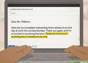 Depuis son garage à Montpellier, ce jeune révolutionne la France avec ses caravanes pour vélos uniques