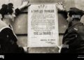 « La France est à tous » : José Kouamé relance SOS Racisme en Alsace dès 2024 ! Rewritten engaging title:
**« La France est à tous » : José Kouamé relance avec énergie SOS Racisme en Alsace dès 2024 !** « La France est à tous » : José Kouamé relance SOS Racisme en Alsace dès 2024 ! Rewritten engaging title:
**« La France est à tous » : José Kouamé relance avec énergie SOS Racisme en Alsace dès 2024 !**