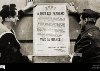 « La France est à tous » : José Kouamé relance SOS Racisme en Alsace dès 2024 !  Rewritten engaging title: 
**« La France est à tous » : José Kouamé relance avec énergie SOS Racisme en Alsace dès 2024 !**