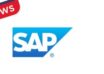 How SAP is Revolutionizing Organizational Performance with Business AI How SAP is Revolutionizing Organizational Performance with Business AI