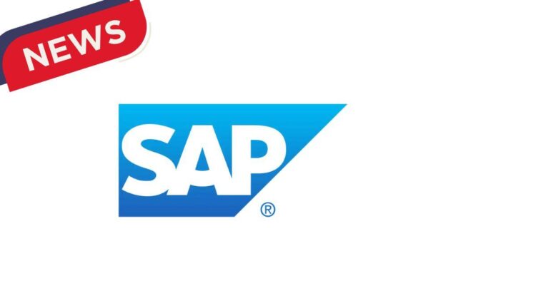 How SAP is Revolutionizing Organizational Performance with Business AI