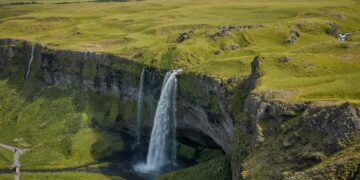 Island vs France: Unveiling the Lineups for an Epic Showdown! Island vs France: Unveiling the Lineups for an Epic Showdown!