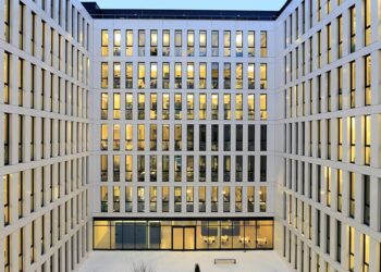 Publicis Media Dominates New Business Growth in Early 2025 Publicis Media Dominates New Business Growth in Early 2025