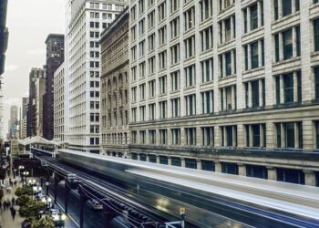 Le spectacle musical culte Chicago débarque au Casino de Paris dès le 7 novembre 2025 ! Le spectacle musical culte Chicago débarque au Casino de Paris dès le 7 novembre 2025 !