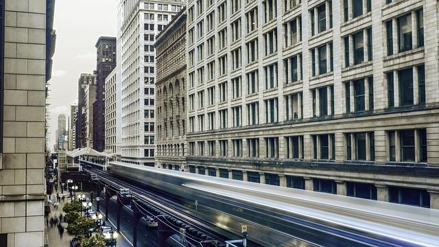 Le spectacle musical culte Chicago débarque au Casino de Paris dès le 7 novembre 2025 !