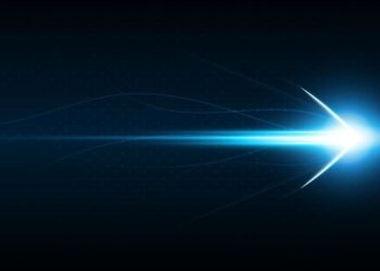 À la vitesse de la lumière : à la découverte des frontières extrêmes de la physique