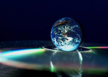 Mondial U20 : la France s’impose dans un duel intense et file en demi-finales face au Maroc