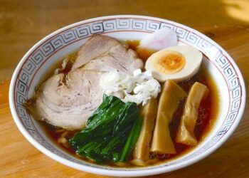 France on the Edge of a Political Transformation, Warns Former Minister Jean-Louis Borloo