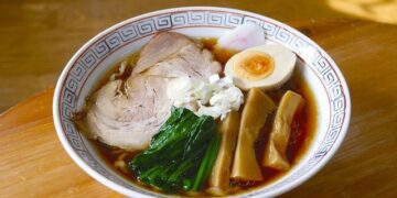 France on the Edge of a Political Transformation, Warns Former Minister Jean-Louis Borloo France on the Edge of a Political Transformation, Warns Former Minister Jean-Louis Borloo