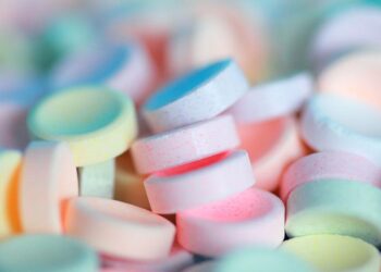 11 kilos d’ecstasy cachés dans des paquets de café saisis à la gare de Lyon