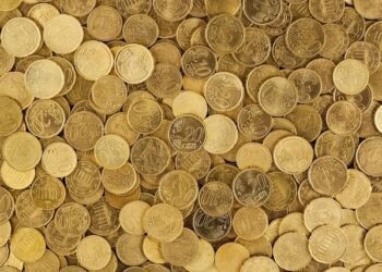 Le budget ambitieux de la France pour 2026 suscite des inquiétudes chez le contrôleur fiscal