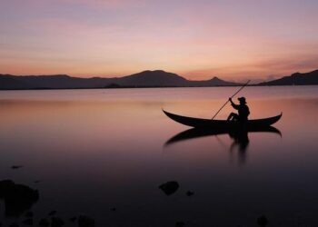 « Une opportunité grâce à Luca » : comment une délégation italienne redonne un nouvel élan au CA Nantes