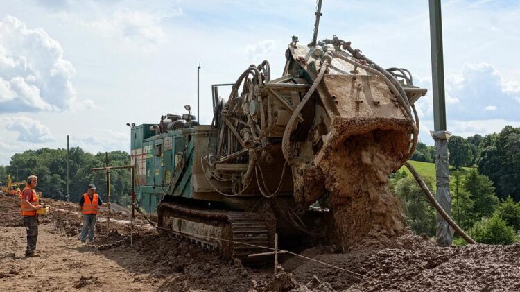 Le FMI rassure : la France préserve la stabilité financière de l’UE
