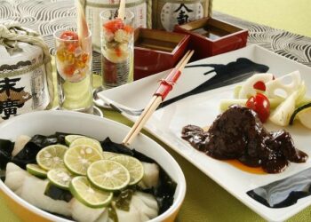 Les Japonais parient sur les Hauts-de-France pour sublimer leur Saké et dynamiser leurs affaires Les Japonais parient sur les Hauts-de-France pour sublimer leur Saké et dynamiser leurs affaires