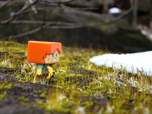 Le film « Minecraft » séduit le public français avec un démarrage au box-office spectaculaire