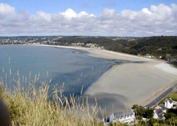 Pourquoi la grève du 18 septembre mobilise-t-elle toute la ville de Marseille ?