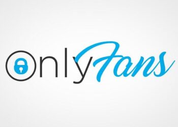 Inside OnlyFans: Unveiling the Hidden World of the Intimate Industry