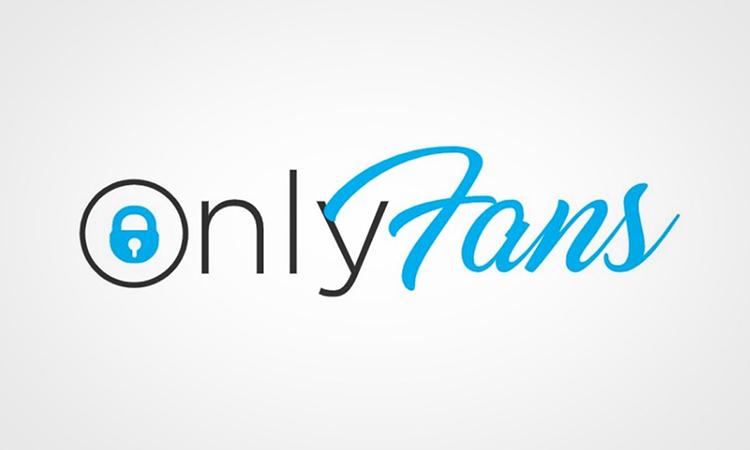 Inside OnlyFans: Unveiling the Hidden World of the Intimate Industry