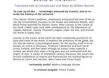 Meet the Six Trailblazing Women Scientists Shaping the Future with the 2025 Young Talents Award