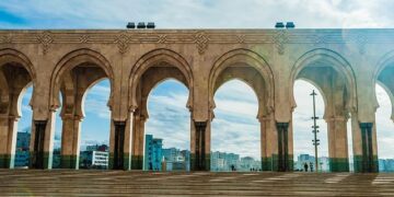 Maroc U20 vs France U20 : Découvrez les compositions officielles des deux équipes ! Maroc U20 vs France U20 : Découvrez les compositions officielles des deux équipes !