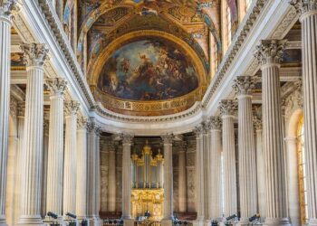 Les Grands Chais de France renforcent leur présence à Bordeaux avec l’acquisition stratégique de la Maison Bouey