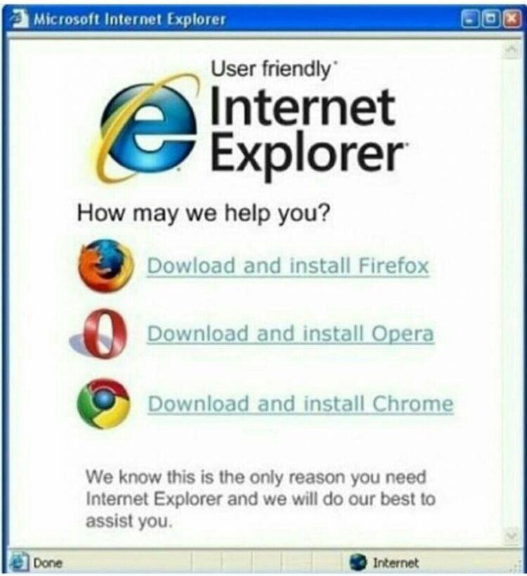 Attaque à Marseille : la famille et les avocats de l’assaillant brisent le silence après sa mort