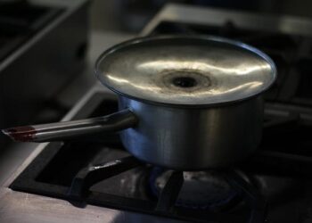 Nathan Hanss Triomphe au Concours du Meilleur Apprenti de France en Pâtisserie Grand Est !