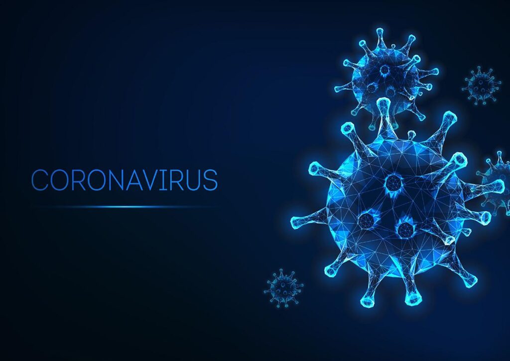 Coronavirus : le Premier ministre alerte sur un appauvrissement généralisé en France