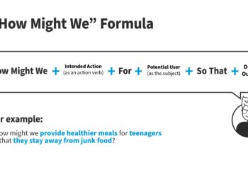 Manu Cornu : l’ascension implacable du quadruple champion de France de bloc – « J’ai ça en moi »