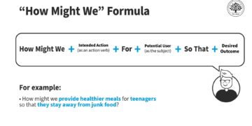Manu Cornu : l’ascension implacable du quadruple champion de France de bloc – « J’ai ça en moi » Manu Cornu : l’ascension implacable du quadruple champion de France de bloc – « J’ai ça en moi »