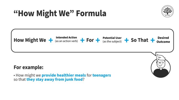 Manu Cornu : l’ascension implacable du quadruple champion de France de bloc – « J’ai ça en moi »