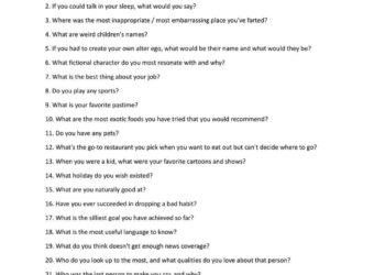 Boostez vos exportations : découvrez les clés du commerce extérieur avec Stratexio, les banquiers internationaux, Lagarde et le Fonds Défense