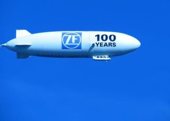 « Devenir Led Zeppelin » : un documentaire musical captivant à ne pas manquer 
→ Plongez au cœur de la légende avec « Devenir Led Zeppelin », un documentaire musical incontournable! « Devenir Led Zeppelin » : un documentaire musical captivant à ne pas manquer 
→ Plongez au cœur de la légende avec « Devenir Led Zeppelin », un documentaire musical incontournable!