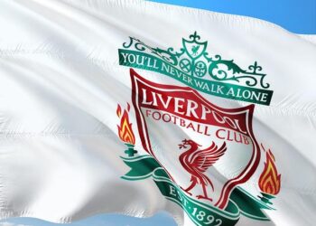 Olivier Giroud : le jour où la Beaujoire a hué la future star de Lille Olivier Giroud : le jour où la Beaujoire a hué la future star de Lille