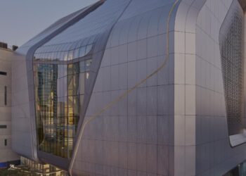 YG Entertainment lance des auditions révolutionnaires pour découvrir les futures stars de la K-pop