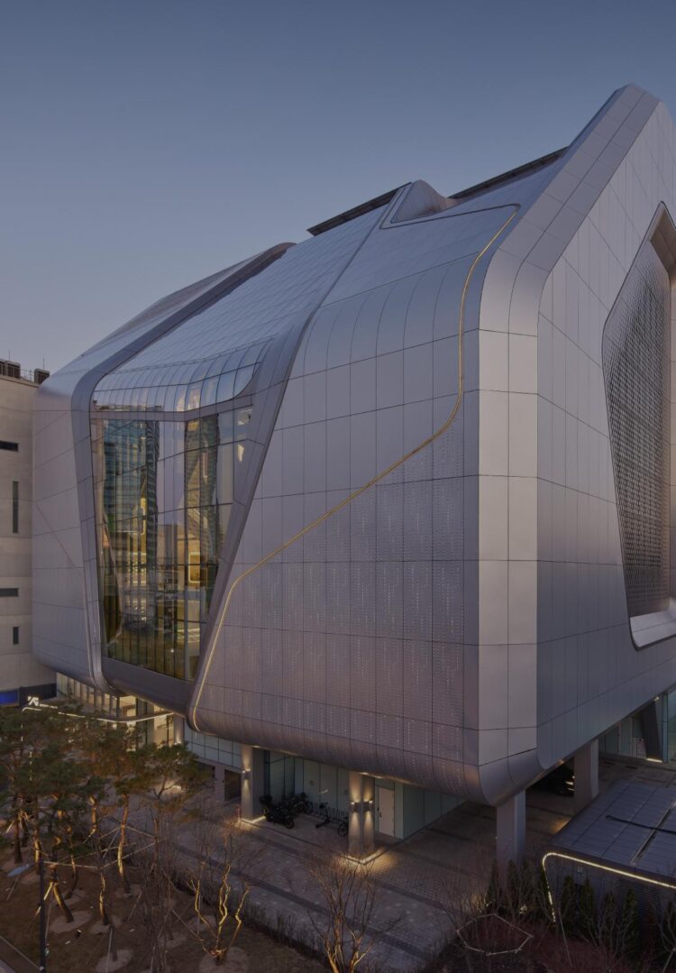 YG Entertainment lance des auditions révolutionnaires pour découvrir les futures stars de la K-pop YG Entertainment lance des auditions révolutionnaires pour découvrir les futures stars de la K-pop