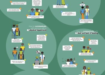 Découvrez « Choose France for Science » : la nouvelle plateforme qui accueille les chercheurs internationaux en France