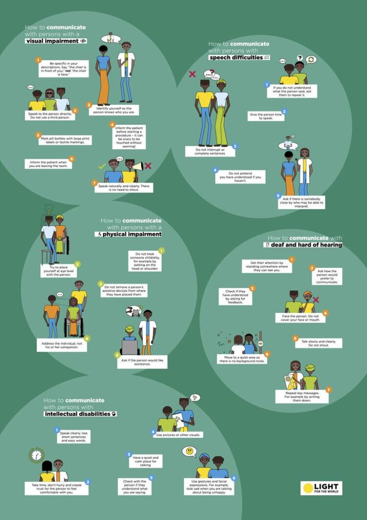Découvrez « Choose France for Science » : la nouvelle plateforme qui accueille les chercheurs internationaux en France
