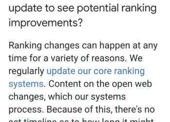 Le sport ouvre toutes les portes : romans, BD, mangas, polars, poésie, pédagogie et même livres de cuisine