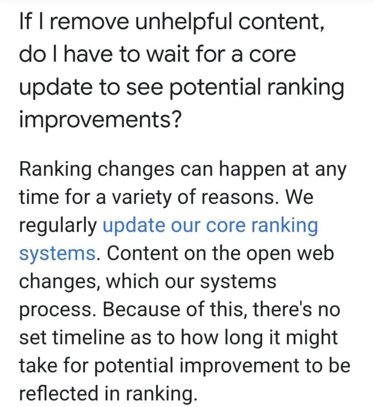 Le sport ouvre toutes les portes : romans, BD, mangas, polars, poésie, pédagogie et même livres de cuisine