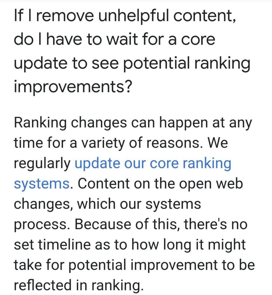 Le sport ouvre toutes les portes : romans, BD, mangas, polars, poésie, pédagogie et même livres de cuisine Le sport ouvre toutes les portes : romans, BD, mangas, polars, poésie, pédagogie et même livres de cuisine